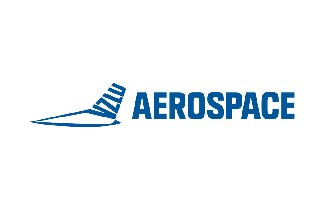 VZLÚ se mění na VZLU AEROSPACE